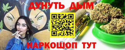 МДПВ Лесосибирск