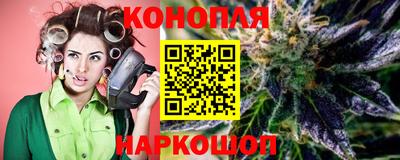 МДПВ Лесосибирск