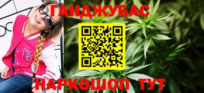 МДПВ Лесосибирск