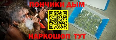 МДПВ Лесосибирск
