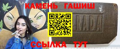 МДПВ Лесосибирск